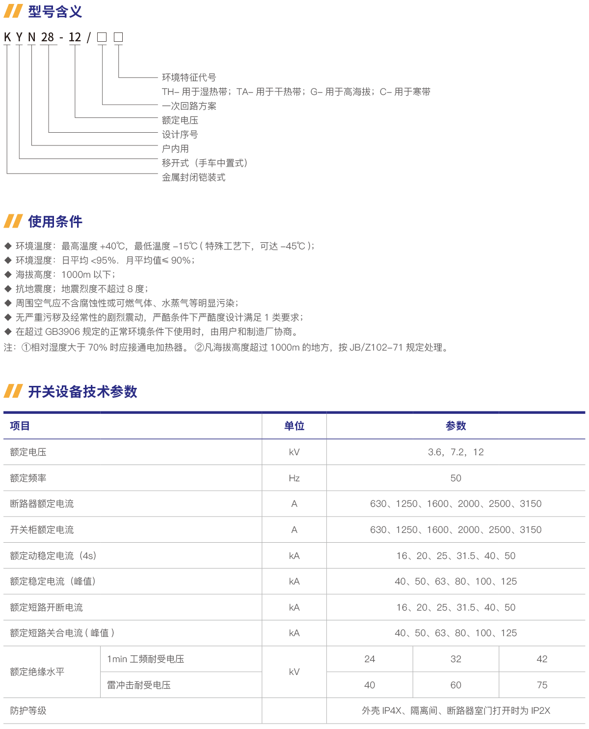 KYN28A-12铠装中置式金属封闭开关设备.png